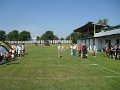 Sport Mikroregion   46